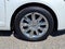 2012 Lincoln MKZ Base