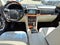 2012 Lincoln MKZ Base