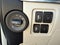 2012 Lincoln MKZ Base