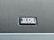 2012 Lincoln MKZ Base