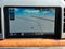 2012 Lincoln MKZ Base
