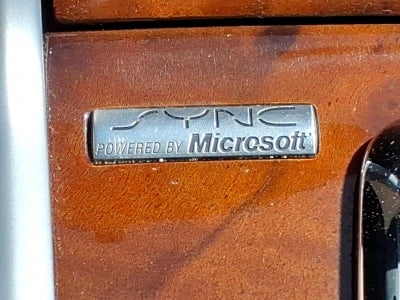 2012 Lincoln MKZ Base