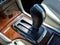 2012 Lincoln MKZ Base