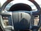 2012 Lincoln MKZ Base