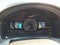 2012 Lincoln MKZ Base
