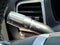 2012 Lincoln MKZ Base