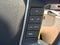 2012 Lincoln MKZ Base
