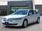 2012 Lincoln MKZ Base