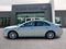 2012 Lincoln MKZ Base