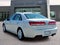 2012 Lincoln MKZ Base