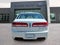 2012 Lincoln MKZ Base
