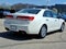 2012 Lincoln MKZ Base