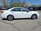 2012 Lincoln MKZ Base