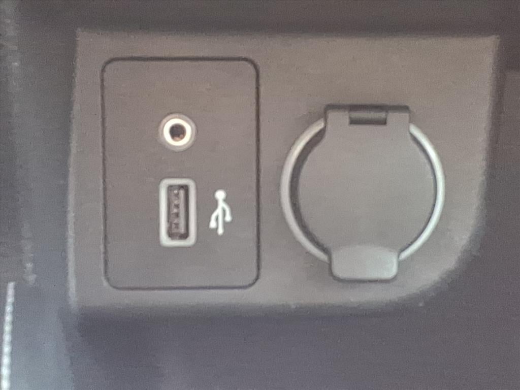 2018 Nissan Kicks SV