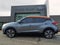 2018 Nissan Kicks SV