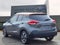 2018 Nissan Kicks SV
