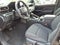 2024 Toyota Tacoma 4WD SR