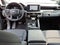 2024 Toyota Tacoma 4WD SR