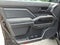 2024 Toyota Tacoma 4WD SR