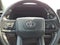 2024 Toyota Tacoma 4WD SR