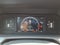 2024 Toyota Tacoma 4WD SR