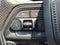 2024 Toyota Tacoma 4WD SR