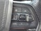 2024 Toyota Tacoma 4WD SR