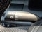 2024 Toyota Tacoma 4WD SR