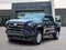 2024 Toyota Tacoma 4WD SR