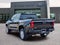 2024 Toyota Tacoma 4WD SR