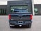2024 Toyota Tacoma 4WD SR