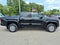 2024 Toyota Tacoma 4WD SR