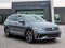 2022 Volkswagen Tiguan 2.0T SEL R-Line 4Motion