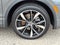 2022 Volkswagen Tiguan 2.0T SEL R-Line 4Motion