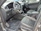 2022 Volkswagen Tiguan 2.0T SEL R-Line 4Motion