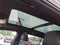 2022 Volkswagen Tiguan 2.0T SEL R-Line 4Motion