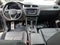 2022 Volkswagen Tiguan 2.0T SEL R-Line 4Motion