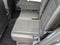 2022 Volkswagen Tiguan 2.0T SEL R-Line 4Motion
