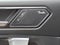 2022 Volkswagen Tiguan 2.0T SEL R-Line 4Motion
