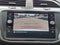 2022 Volkswagen Tiguan 2.0T SEL R-Line 4Motion