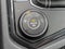 2022 Volkswagen Tiguan 2.0T SEL R-Line 4Motion