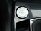 2022 Volkswagen Tiguan 2.0T SEL R-Line 4Motion