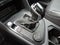 2022 Volkswagen Tiguan 2.0T SEL R-Line 4Motion
