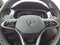 2022 Volkswagen Tiguan 2.0T SEL R-Line 4Motion