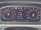 2022 Volkswagen Tiguan 2.0T SEL R-Line 4Motion