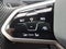 2022 Volkswagen Tiguan 2.0T SEL R-Line 4Motion