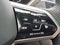2022 Volkswagen Tiguan 2.0T SEL R-Line 4Motion