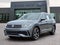 2022 Volkswagen Tiguan 2.0T SEL R-Line 4Motion