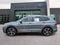2022 Volkswagen Tiguan 2.0T SEL R-Line 4Motion