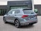 2022 Volkswagen Tiguan 2.0T SEL R-Line 4Motion